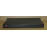 Avocent DSR2020